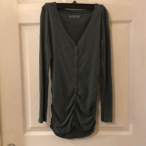 Victoria’s Secret Sweater - Sz S